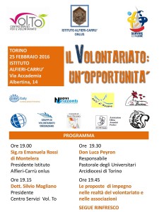 alfieri carrù 25 02-page-001 (1)