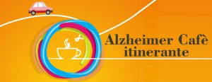 alzheimier