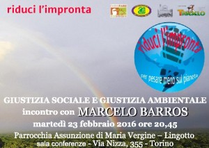 cartolina_barros_web (2)-page-001