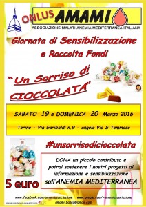 ciocco-page-001