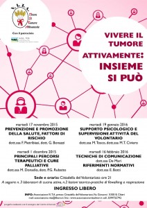 corso di formazione volontarie (2)-page-001
