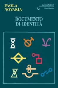 documento-di-identita-e1455541490533