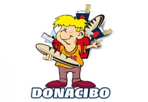 donacibo