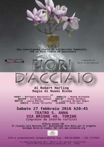 fiori-locandina 27 fb 2016-page-001