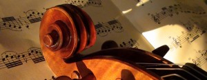 musica-classica766x297