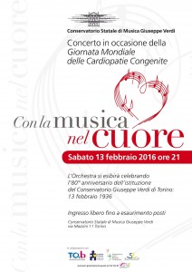 musicanelcuore-page-001