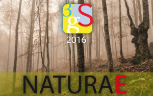 3 gg scienza 2016