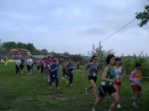 Cross di Bricherasio 07.04.12 34
