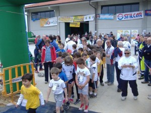 Cross di Bricherasio 07.04.12 46