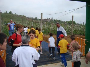 Cross di Bricherasio 07.04.12 47
