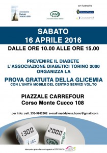 DIABETICI-page-001