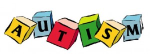 F77 Autism building blocks (attribution license) edited
