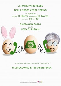 LOCANDINA PASQUA-page-001