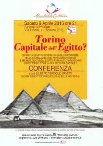 LOCANDINA-page-001 (1)