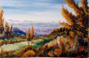 Macchiolo_1_profili_2014.