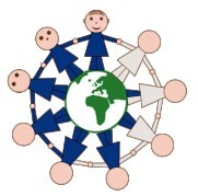 logopsicologi