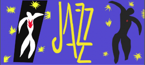 matisse