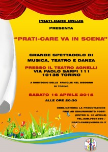 praticare