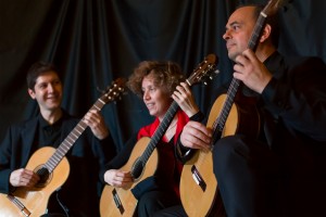 trio-aragon-2