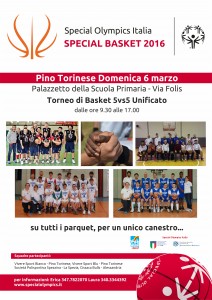 vbasket