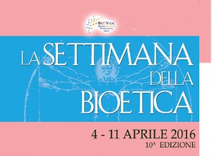 sett bio immagine x news