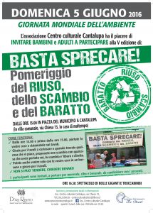 Locandina-page-001