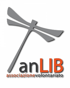 anlib