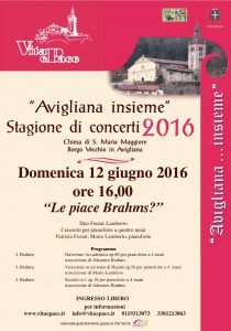 concerto-GIU-12-page-001