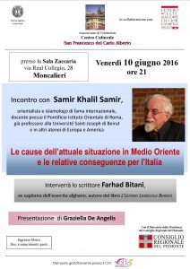 2016LocSamir