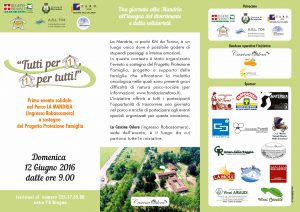 FARO-LaMandria-PerWEBrid-page-001