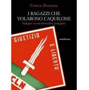 I-ragazzi-che-volarono-laquilone