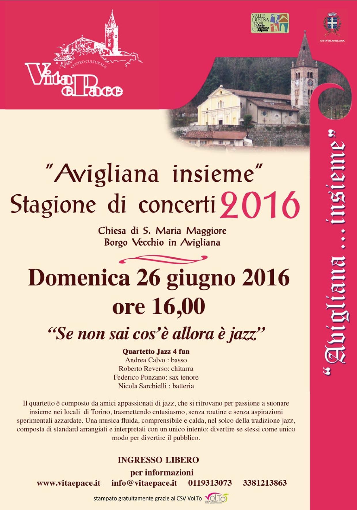 concerto 26 GIU-page-001