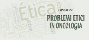 congresso-anaca