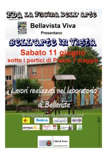 locandina_scultore_mod-page-001