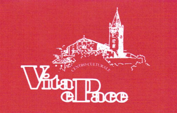 vita_pace.2