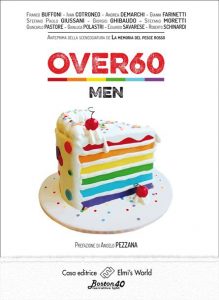 over 60 big