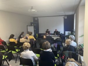 Associazione DIVA