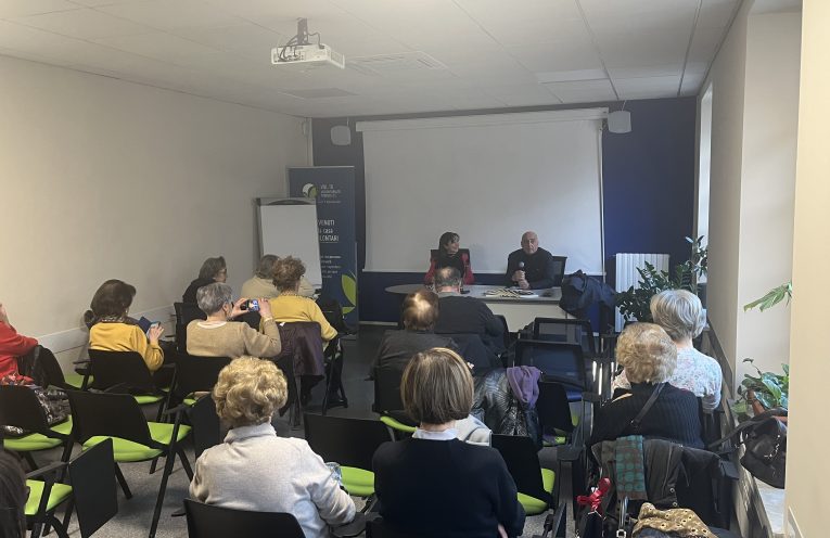 Associazione DIVA