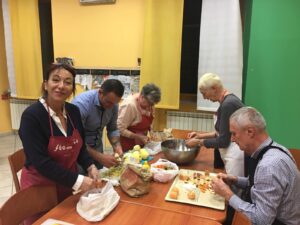 cena-volontariato-torino