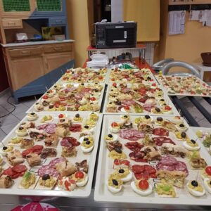 cena-volontariato-torino