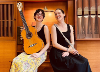 concerto-avigliana-vita-e-pace