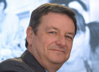 maurizio-montagnese-presidente-isitt