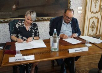 torino-economia-sociale-2024