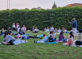 evento-benessere-chieri-2024