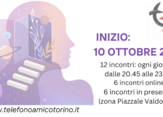 corso-formazione-volontari-telefono-amico-torino.jpg