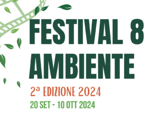 festival-8-ambiente-torino-2024