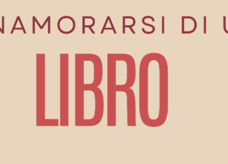 book-speed-dating-torino-arbarello-2024