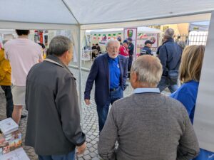 volontariato torino ciriè