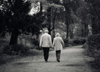 familiari Alzheimer