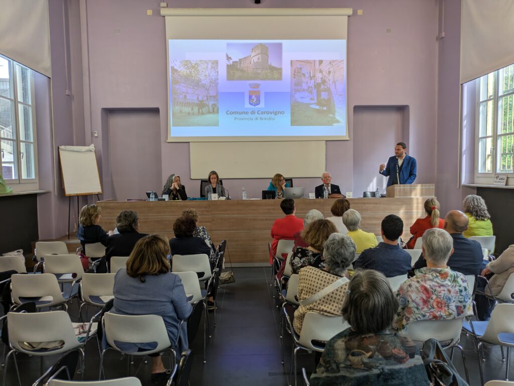 riforma diritto famiglia